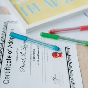 buy documents online